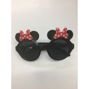 Mouse - Novelty Sunglasses